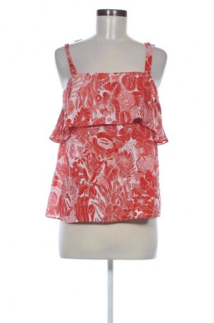 Top de femei H&M, Mărime M, Culoare Multicolor, Preț 76,70 Lei