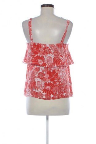 Top de femei H&M, Mărime M, Culoare Multicolor, Preț 76,70 Lei