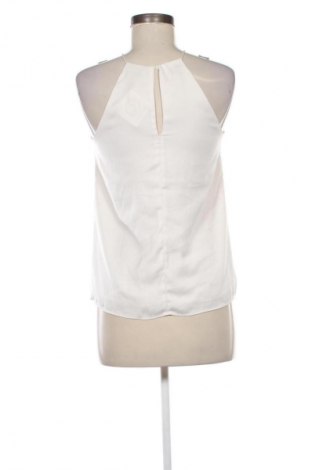 Damentop H&M, Größe XS, Farbe Ecru, Preis € 13,99