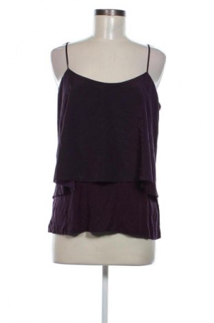 Női top H&M, Méret M, Szín Lila, Ár 5 399 Ft