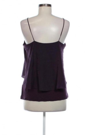 Női top H&M, Méret M, Szín Lila, Ár 5 399 Ft