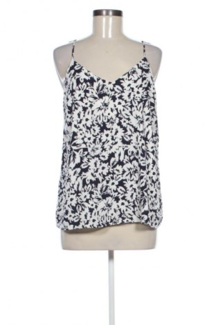 Дамски топ H&M, Размер L, Цвят Многоцветен, Цена 26,99 лв.