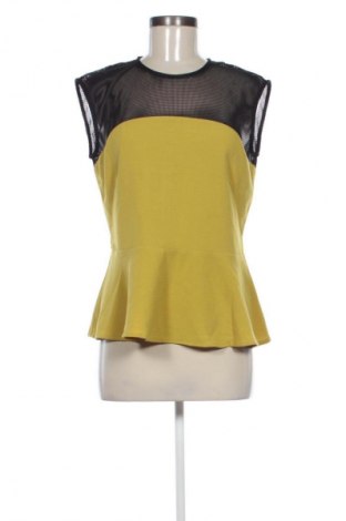 Damentop H&M, Größe XL, Farbe Mehrfarbig, Preis € 13,99