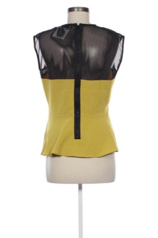 Damentop H&M, Größe XL, Farbe Mehrfarbig, Preis € 13,99