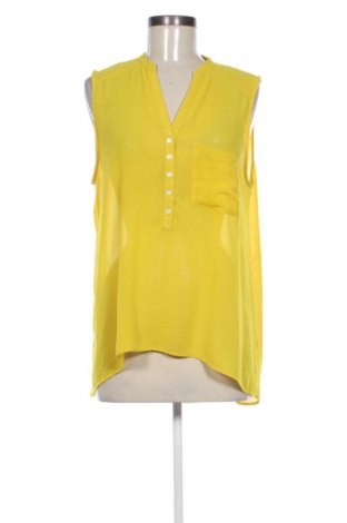 Damentop H&M, Größe L, Farbe Gelb, Preis € 13,99