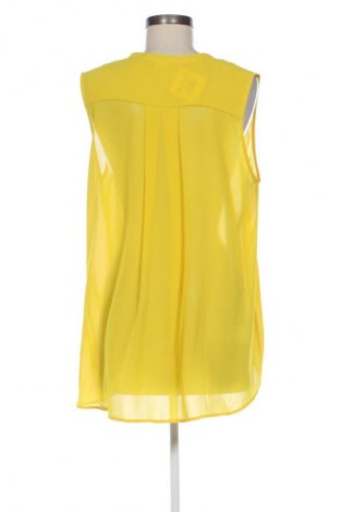 Damentop H&M, Größe L, Farbe Gelb, Preis € 13,99