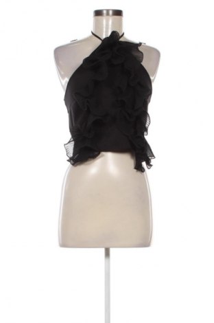 Női top H&M, Méret S, Szín Fekete, Ár 5 829 Ft