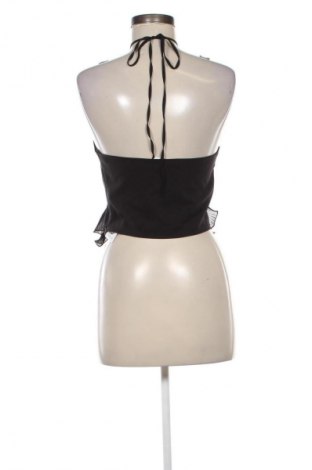 Női top H&M, Méret S, Szín Fekete, Ár 5 829 Ft