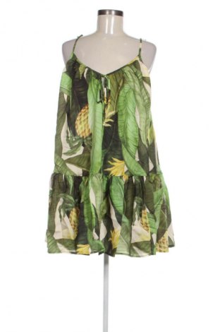 Női top H&M, Méret M, Szín Sokszínű, Ár 9 222 Ft