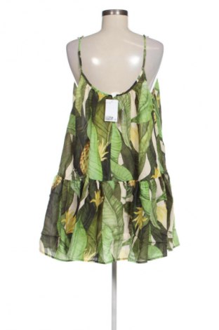 Női top H&M, Méret M, Szín Sokszínű, Ár 9 222 Ft