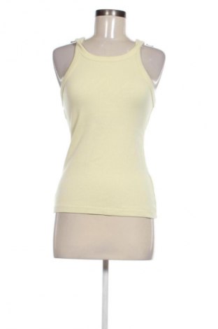 Dámský top H&M, Velikost M, Barva Žlutá, Cena  366,00 Kč