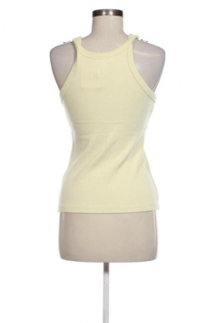 Dámský top H&M, Velikost M, Barva Žlutá, Cena  366,00 Kč