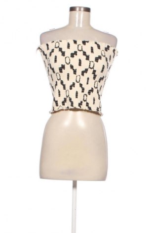 Top de femei H&M, Mărime M, Culoare Multicolor, Preț 76,70 Lei