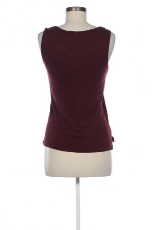 Дамски топ H&M, Размер XS, Цвят Червен, Цена 28,88 лв.