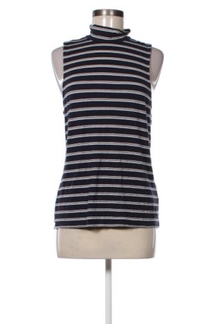 Női top H&M, Méret L, Szín Sokszínű, Ár 5 776 Ft