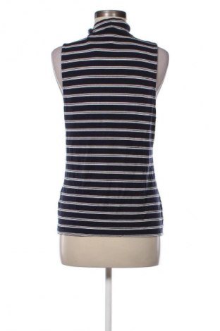 Női top H&M, Méret L, Szín Sokszínű, Ár 5 776 Ft