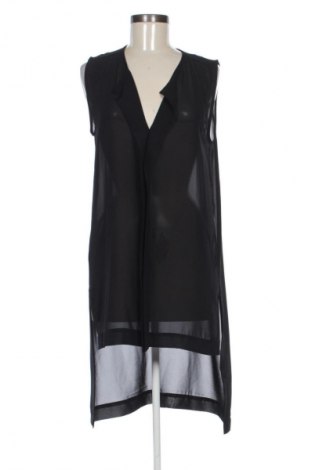 Damentop H&M, Größe M, Farbe Schwarz, Preis € 15,72