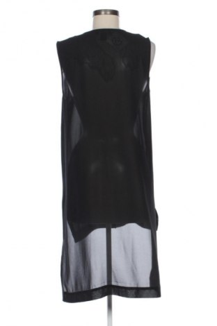 Damentop H&M, Größe M, Farbe Schwarz, Preis € 15,72