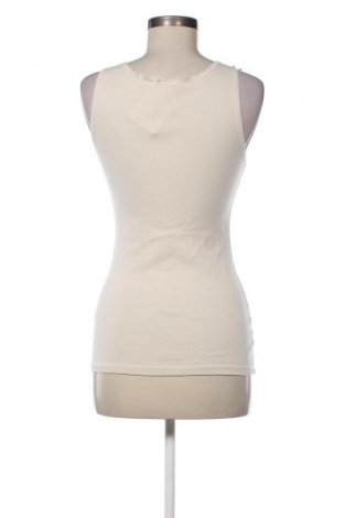 Dámský top H&M, Velikost M, Barva Béžová, Cena  367,00 Kč