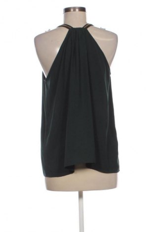 Damski top H&M, Rozmiar S, Kolor Zielony, Cena 66,67 zł