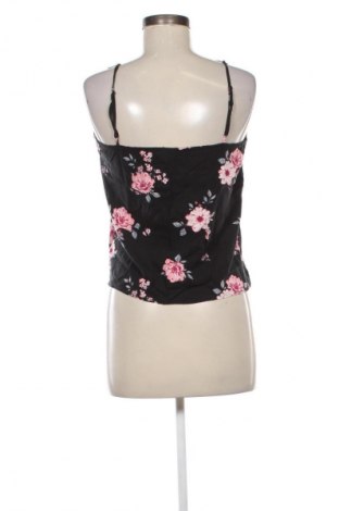 Damentop H&M Divided, Größe M, Farbe Mehrfarbig, Preis 14,77 €