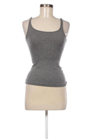 Damski top H&M Divided, Rozmiar XS, Kolor Szary, Cena 59,99 zł