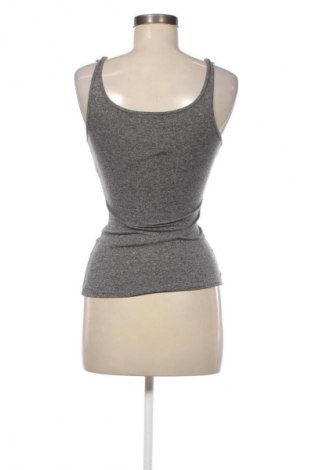 Damski top H&M Divided, Rozmiar XS, Kolor Szary, Cena 59,99 zł