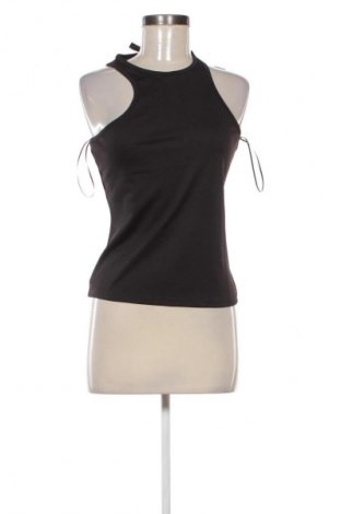 Női top H&M Divided, Méret L, Szín Fekete, Ár 5 829 Ft