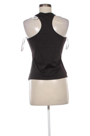 Női top H&M Divided, Méret L, Szín Fekete, Ár 5 829 Ft