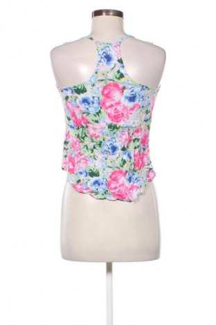 Női top H&M Divided, Méret S, Szín Sokszínű, Ár 5 776 Ft