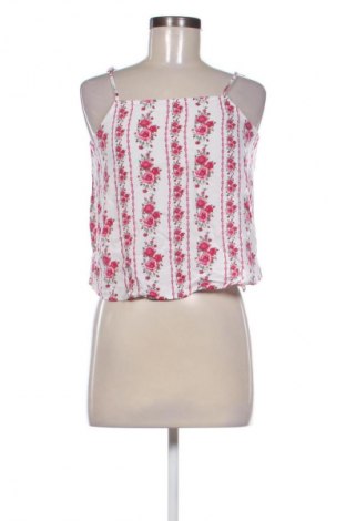 Dámský top H&M Divided, Velikost M, Barva Vícebarevné, Cena  367,00 Kč