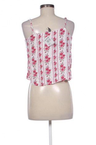 Dámský top H&M Divided, Velikost M, Barva Vícebarevné, Cena  367,00 Kč