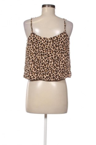 Dámský top H&M Divided, Velikost M, Barva Vícebarevné, Cena  367,00 Kč