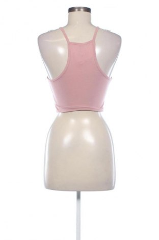 Top de femei H&M Divided, Mărime XS, Culoare Mov deschis, Preț 76,32 Lei