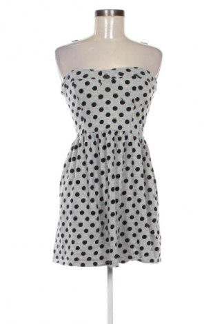 Top de femei H&M Divided, Mărime M, Culoare Multicolor, Preț 76,32 Lei