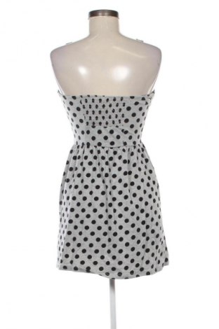 Top de femei H&M Divided, Mărime M, Culoare Multicolor, Preț 76,32 Lei