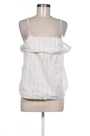 Dámský top H&M Divided, Velikost L, Barva Vícebarevné, Cena  367,00 Kč