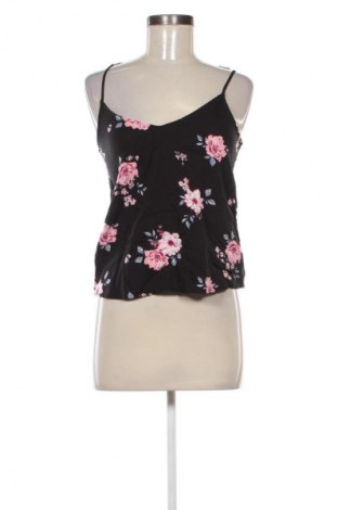 Top de femei H&M Divided, Mărime XS, Culoare Multicolor, Preț 77,17 Lei