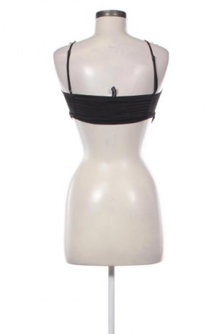 Damski top H&M Divided, Rozmiar XS, Kolor Czarny, Cena 66,39 zł