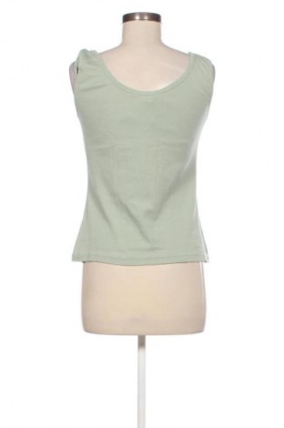 Дамски топ HOSBJERG, Размер XL, Цвят Зелен, Цена 50,99 лв.