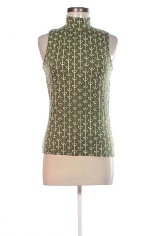 Damentop Hallhuber, Größe M, Farbe Mehrfarbig, Preis 28,99 €