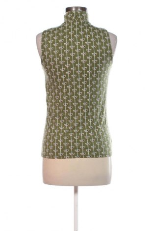 Damentop Hallhuber, Größe M, Farbe Mehrfarbig, Preis 28,99 €