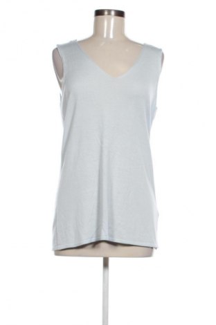 Damentop Heine, Größe XL, Farbe Blau, Preis 13,81 €