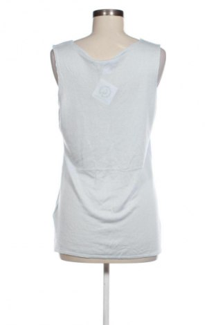 Damentop Heine, Größe XL, Farbe Blau, Preis 13,81 €