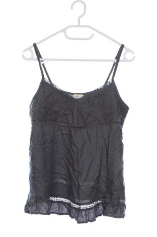 Damentop Hollister, Größe S, Farbe Grau, Preis € 16,99