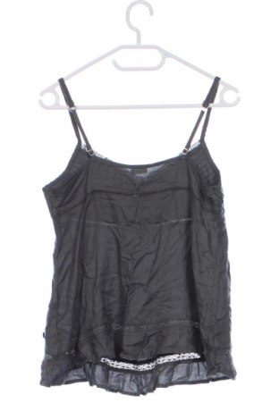 Damentop Hollister, Größe S, Farbe Grau, Preis € 16,99