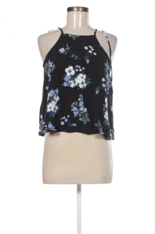 Női top Hollister, Méret XS, Szín Sokszínű, Ár 3 779 Ft