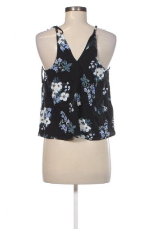 Női top Hollister, Méret XS, Szín Sokszínű, Ár 3 779 Ft