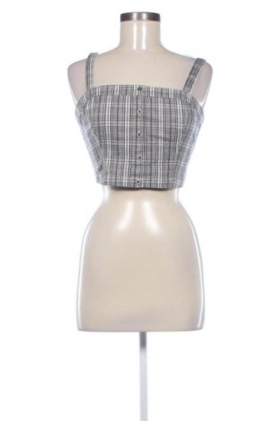 Dámský top Hollister, Velikost S, Barva Vícebarevné, Cena  239,00 Kč