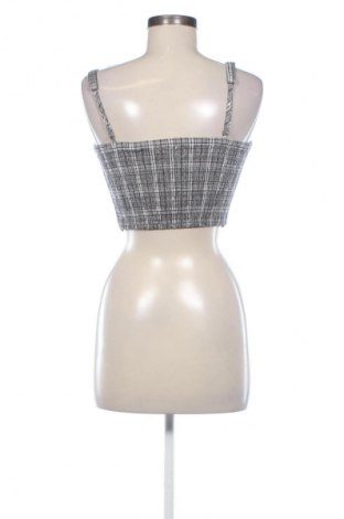 Dámský top Hollister, Velikost S, Barva Vícebarevné, Cena  239,00 Kč